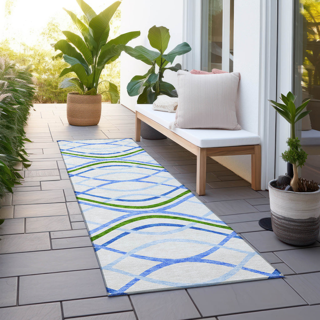 addison chantille acn757 sky rug