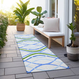addison chantille acn757 sky rug