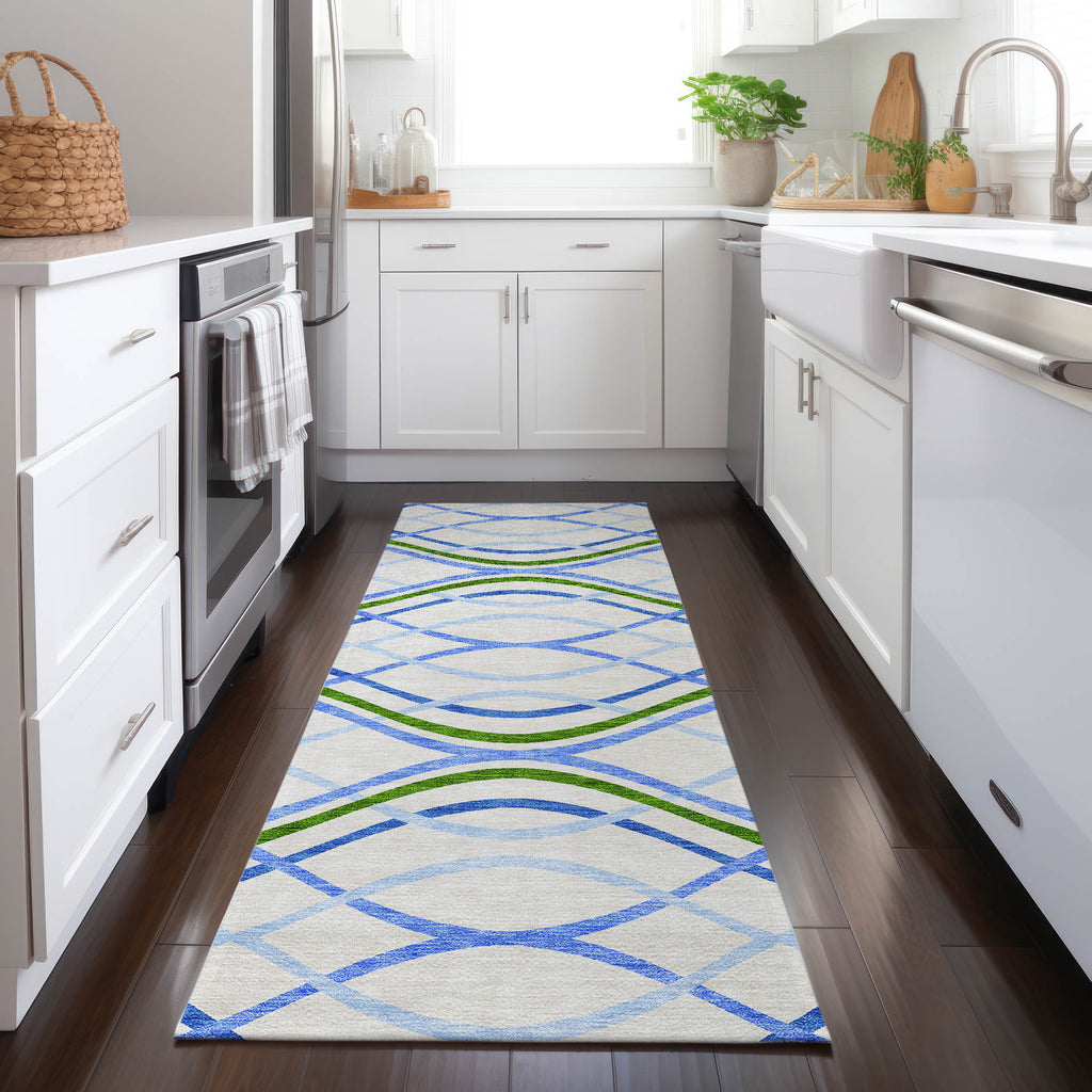 addison chantille acn757 sky rug
