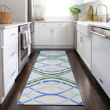 addison chantille acn757 sky rug