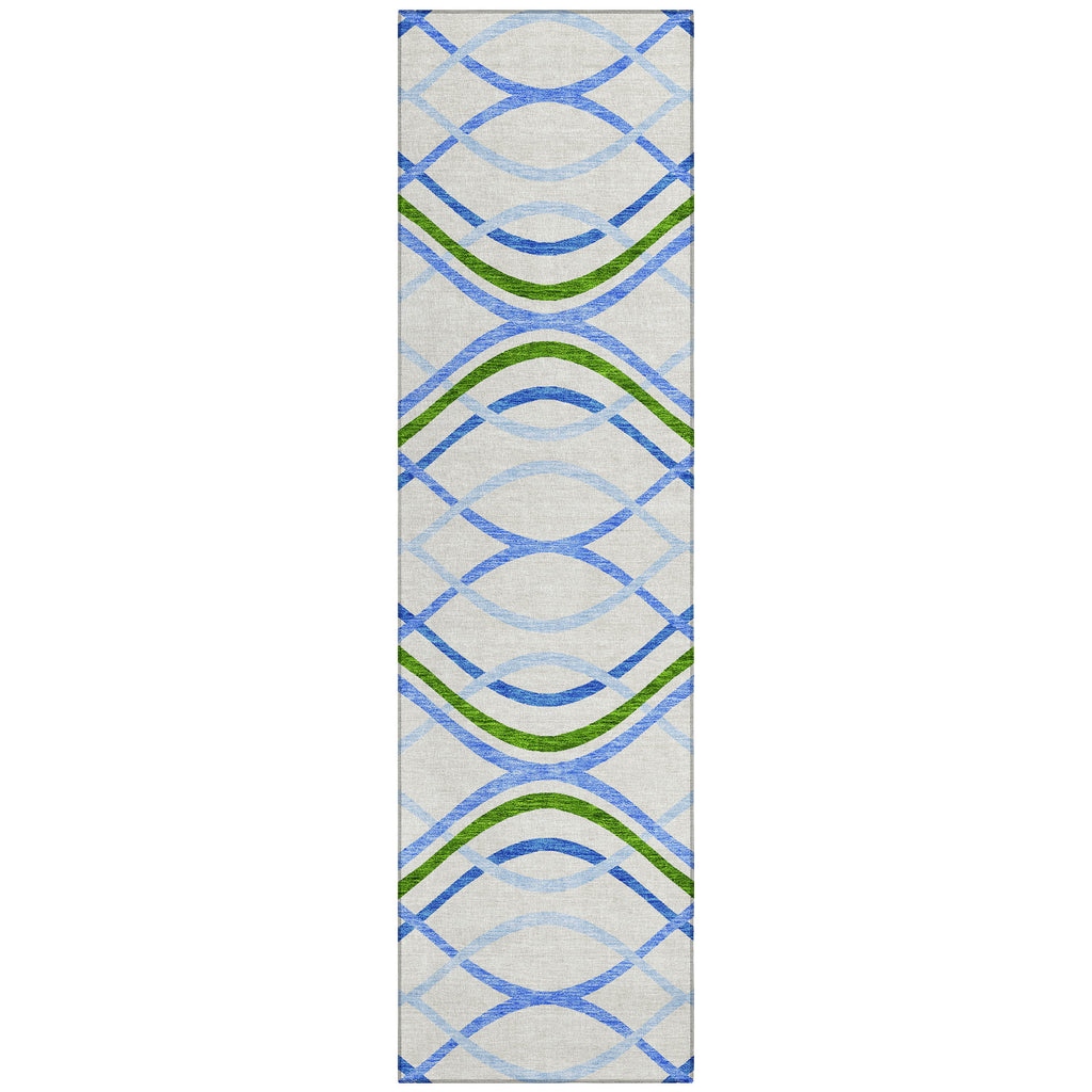 addison chantille acn757 sky rug