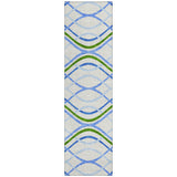 addison chantille acn757 sky rug
