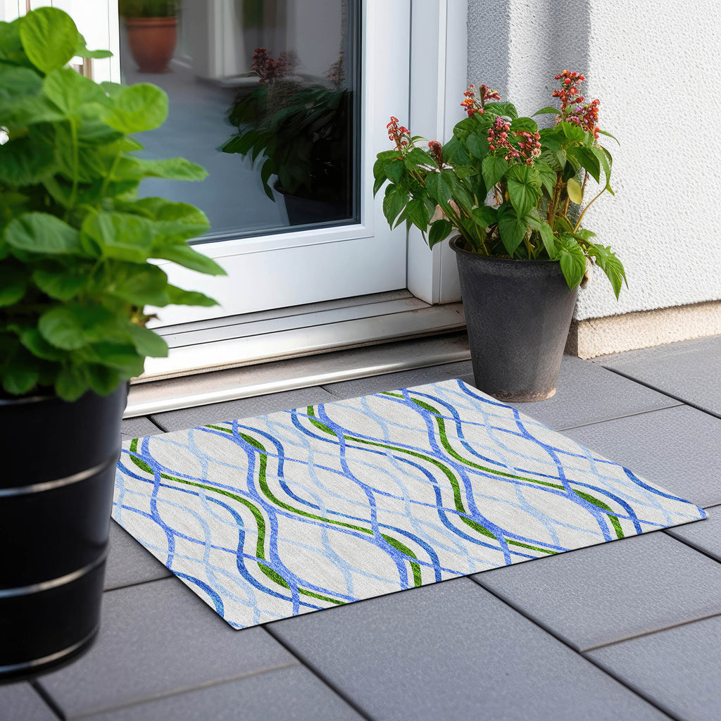 addison chantille acn757 sky rug