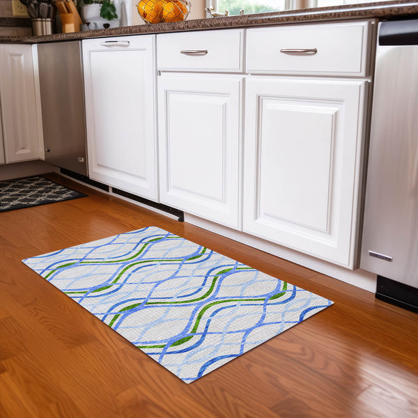 addison chantille acn757 sky rug