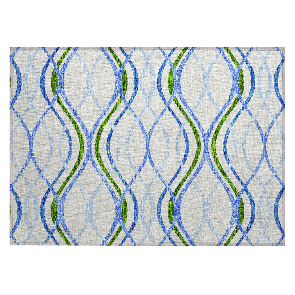 addison chantille acn757 sky rug