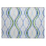 addison chantille acn757 sky rug