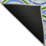 addison chantille acn757 sky rug