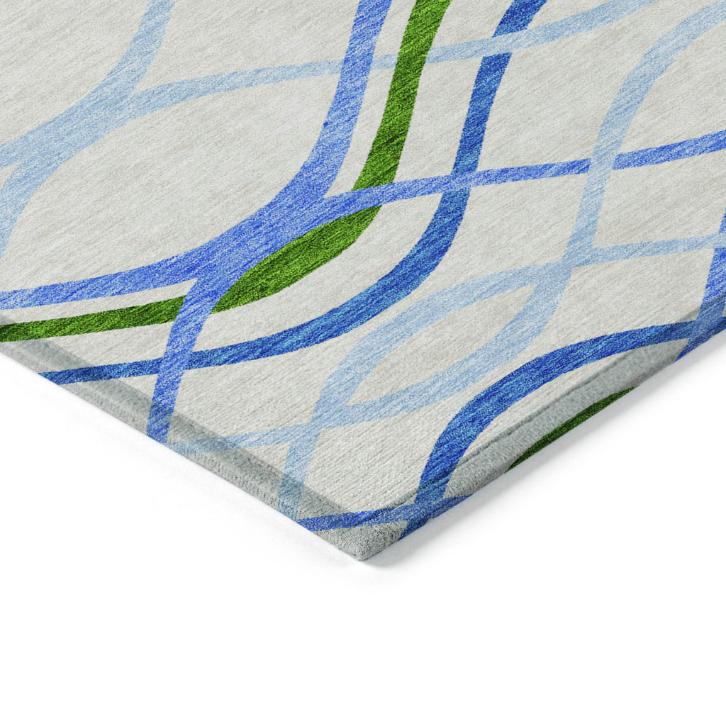 addison chantille acn757 sky rug