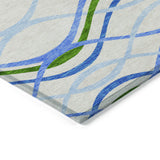 addison chantille acn757 sky rug