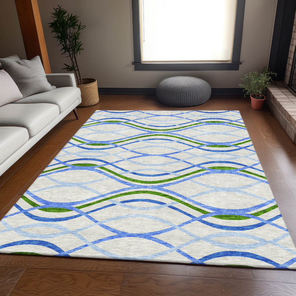 addison chantille acn757 sky rug