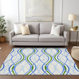 addison chantille acn757 sky rug
