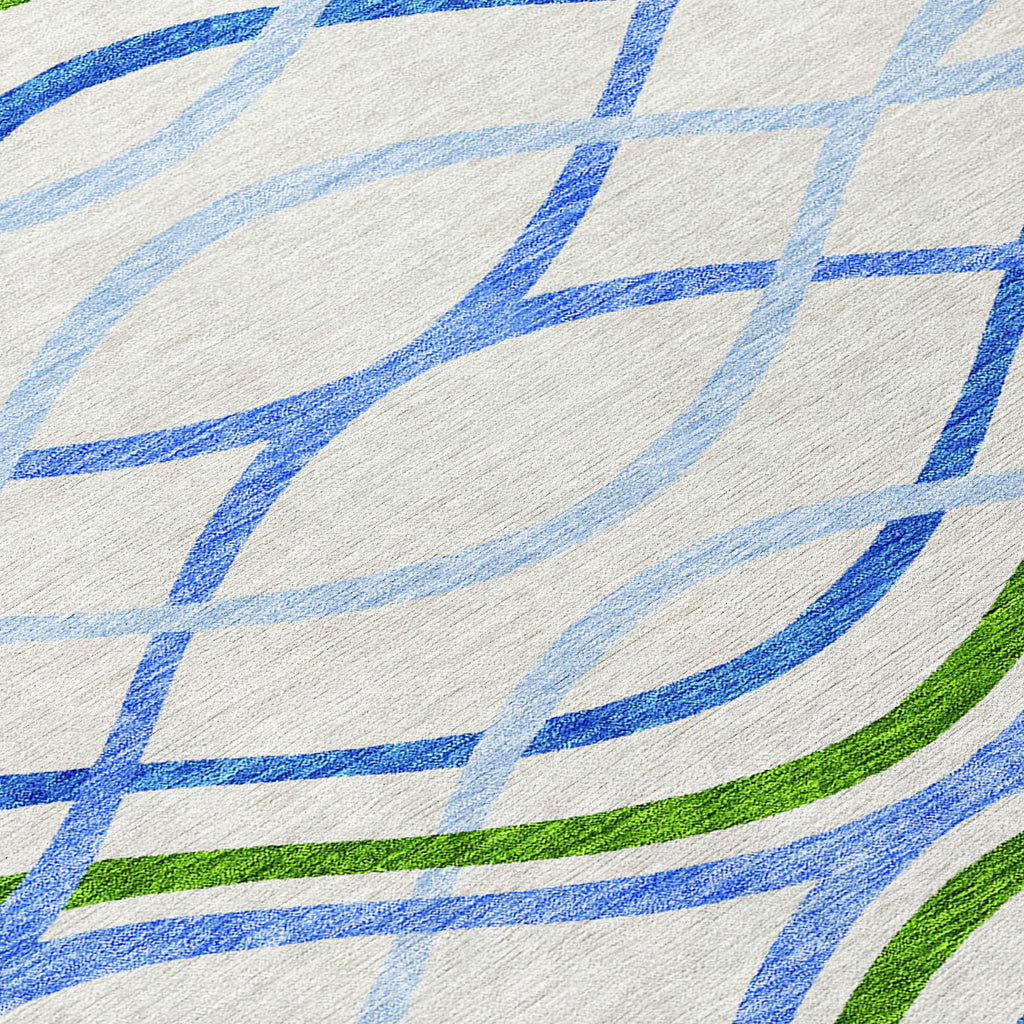 addison chantille acn757 sky rug