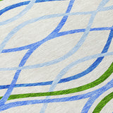 addison chantille acn757 sky rug