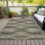 addison chantille acn757 taupe rug