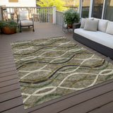 addison chantille acn757 taupe rug
