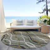 addison chantille acn757 taupe rug