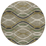 addison chantille acn757 taupe rug
