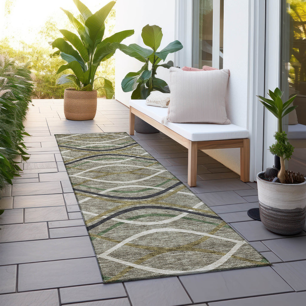 addison chantille acn757 taupe rug