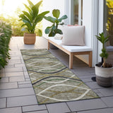 addison chantille acn757 taupe rug