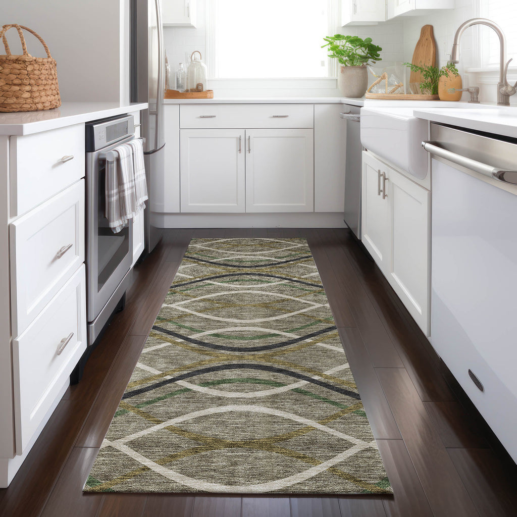 addison chantille acn757 taupe rug