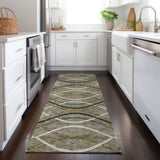 addison chantille acn757 taupe rug