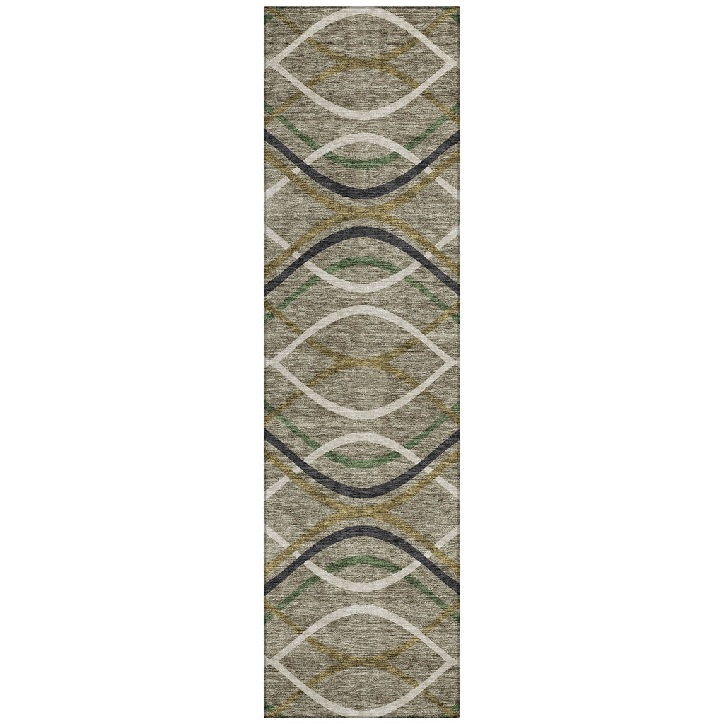 addison chantille acn757 taupe rug