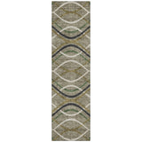 addison chantille acn757 taupe rug
