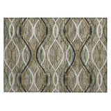 addison chantille acn757 taupe rug