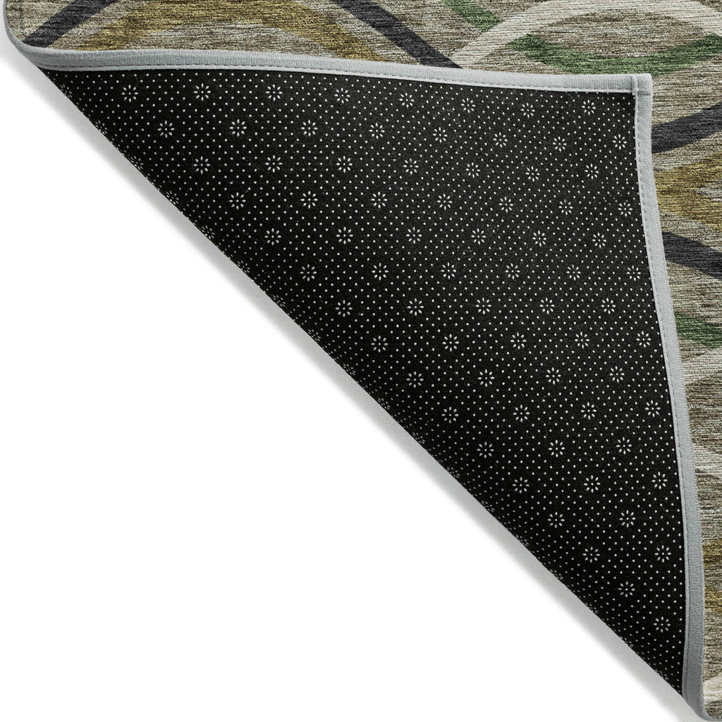 addison chantille acn757 taupe rug