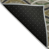 addison chantille acn757 taupe rug