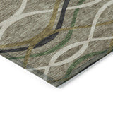 addison chantille acn757 taupe rug