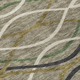 addison chantille acn757 taupe rug
