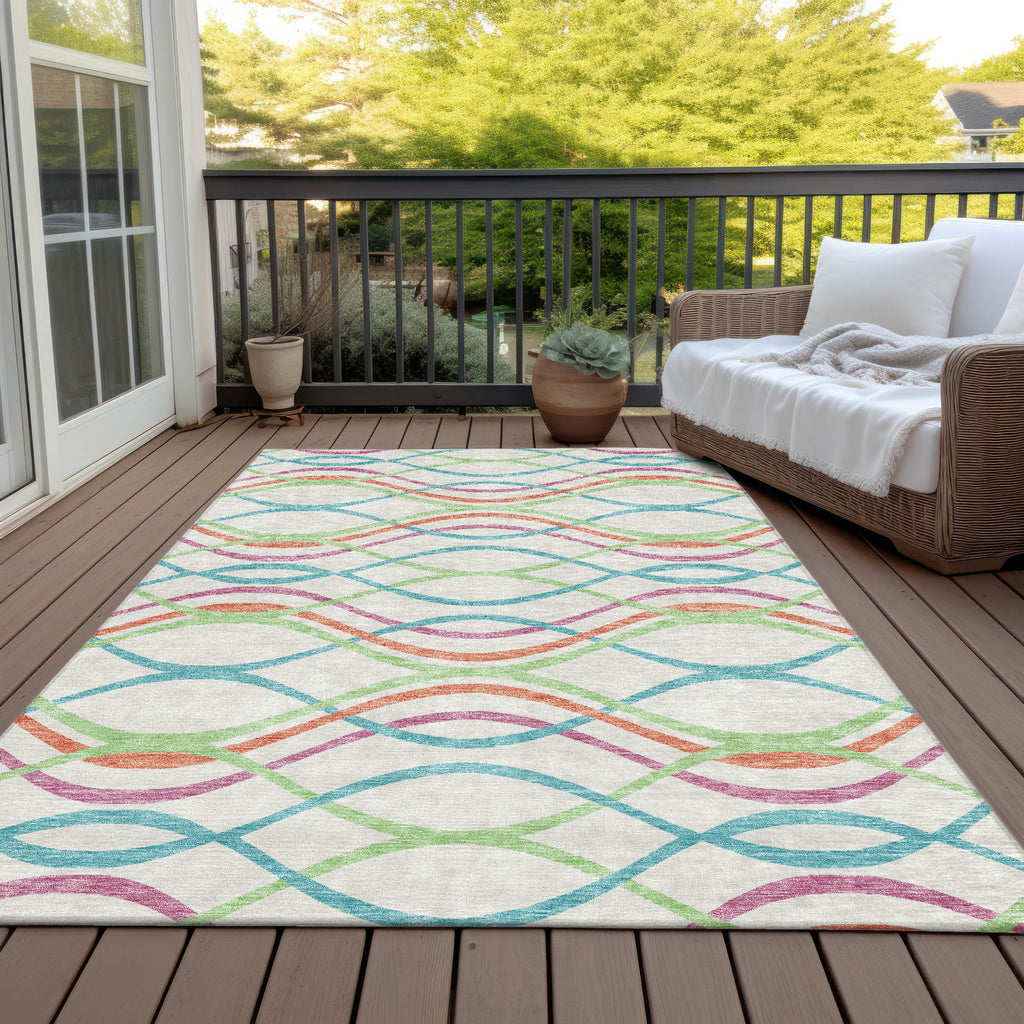 addison chantille acn757 white rug