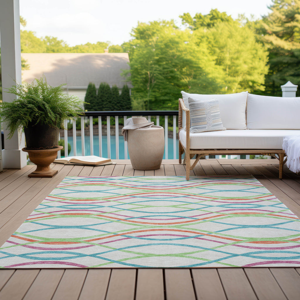 addison chantille acn757 white rug