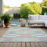 addison chantille acn757 white rug
