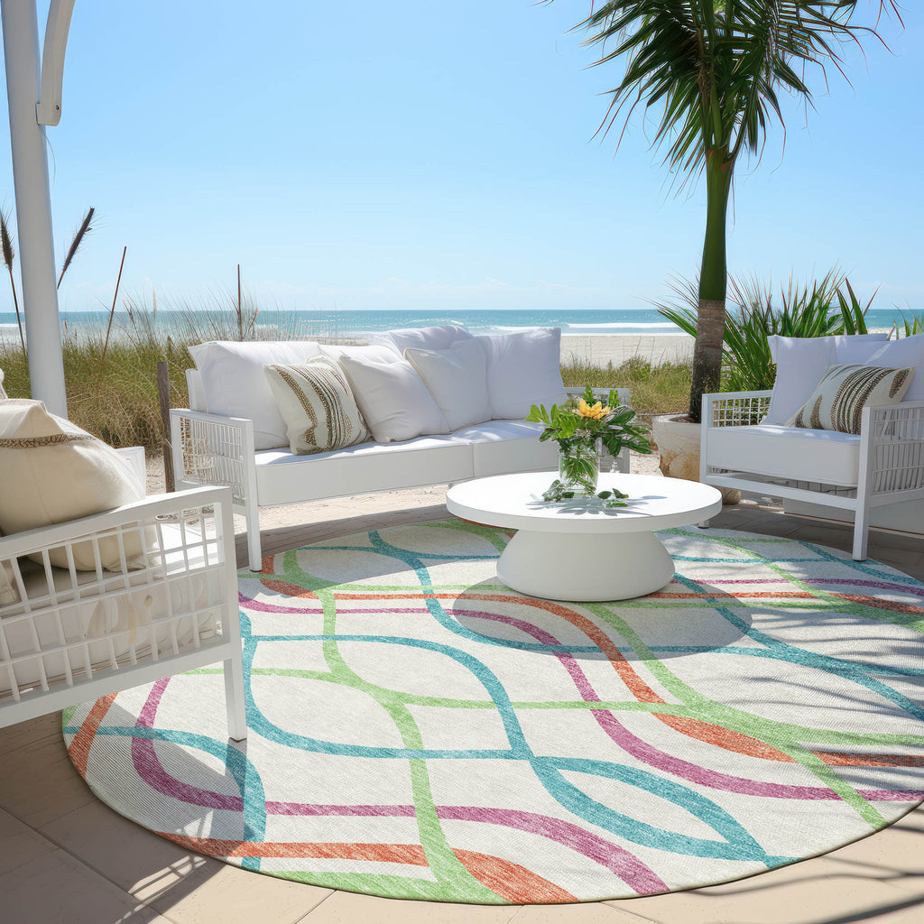 addison chantille acn757 white rug