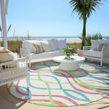 addison chantille acn757 white rug