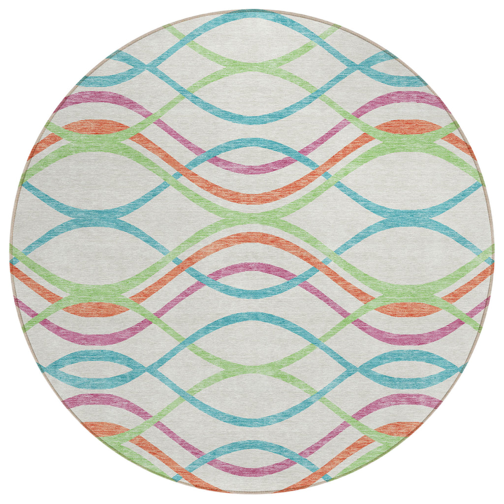 addison chantille acn757 white rug