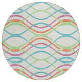 addison chantille acn757 white rug