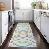 addison chantille acn757 white rug