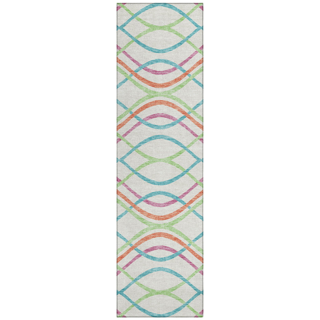 addison chantille acn757 white rug