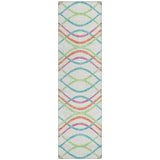 addison chantille acn757 white rug