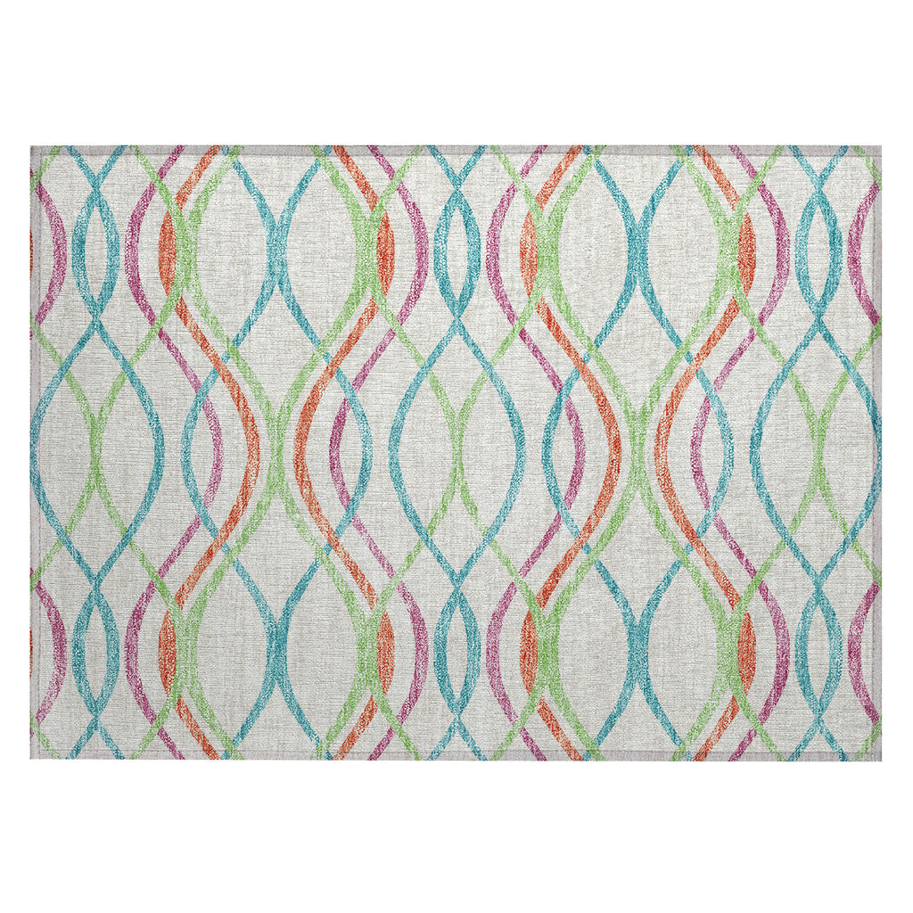 addison chantille acn757 white rug