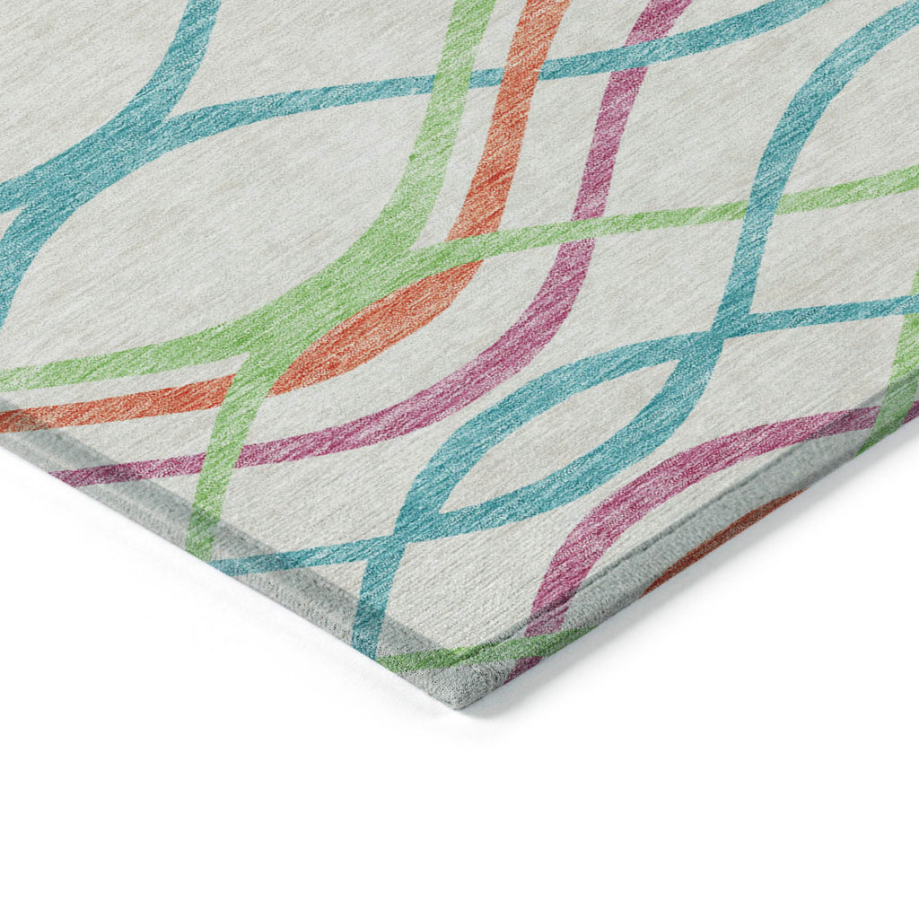 addison chantille acn757 white rug