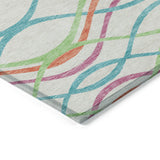 addison chantille acn757 white rug