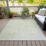 addison chantille acn758 aloe rug