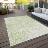 addison chantille acn758 aloe rug