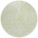 addison chantille acn758 aloe rug