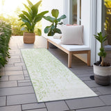 addison chantille acn758 aloe rug
