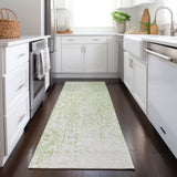 addison chantille acn758 aloe rug